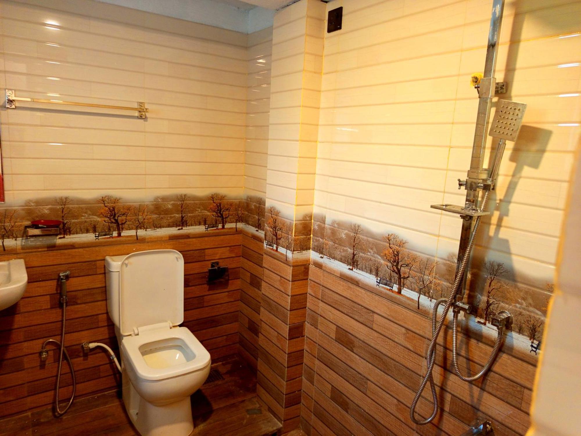 Apartamento Olu Bunk Dikwella Sur Exterior foto